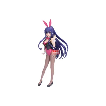 BANPRESTO Date A Live Bonus Gifts 22cm