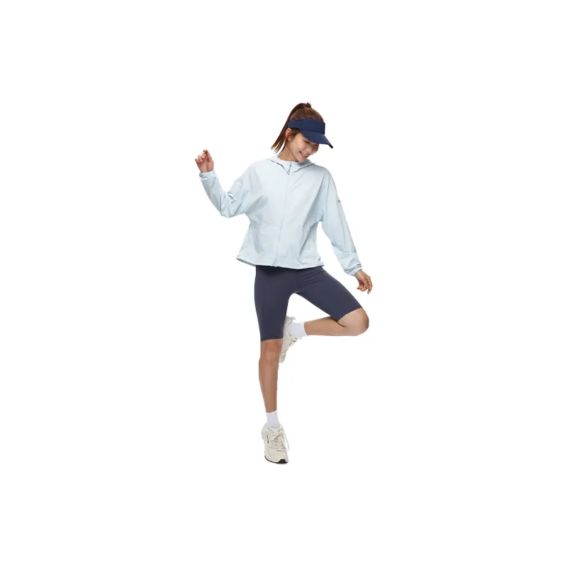 NORTHLAND Sun Protection Clothing Women's-8