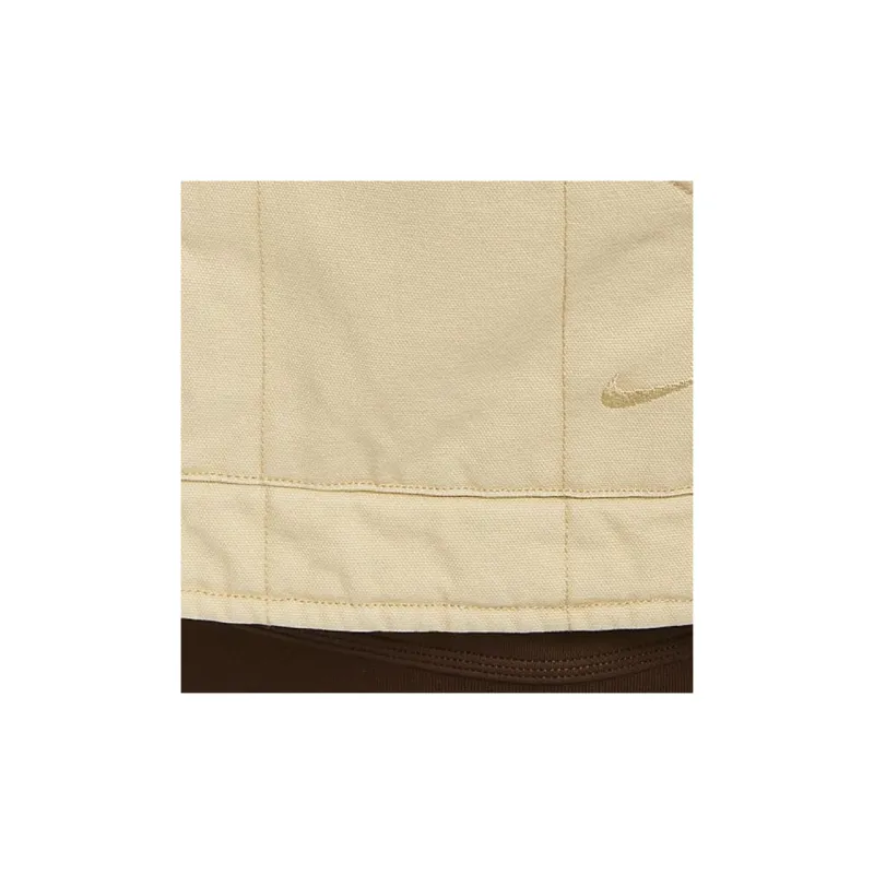 Nike Life Vest Men's Sesame Brown-6
