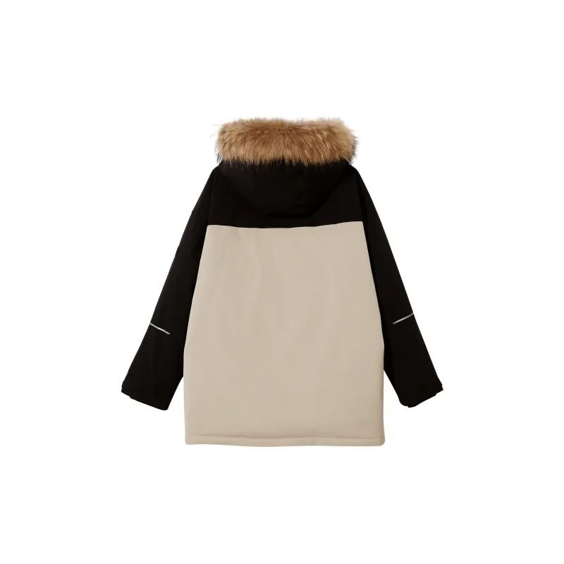 JACK&JONES Down Jackets Men-1
