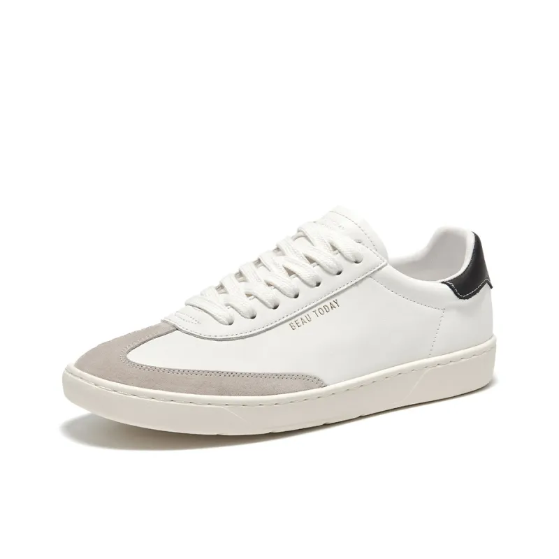 Beau Today Casual Shoes Women's-1