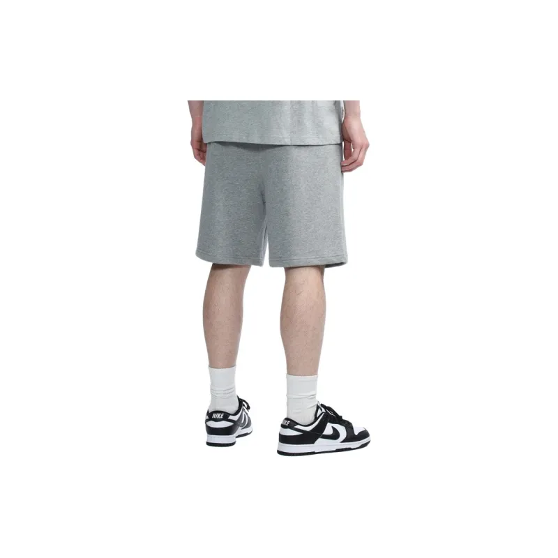 Fingercrox SS22 Loose Fit Shorts Unisex-7