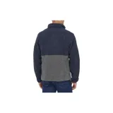 Patagonia Cashmere Sweater Men's