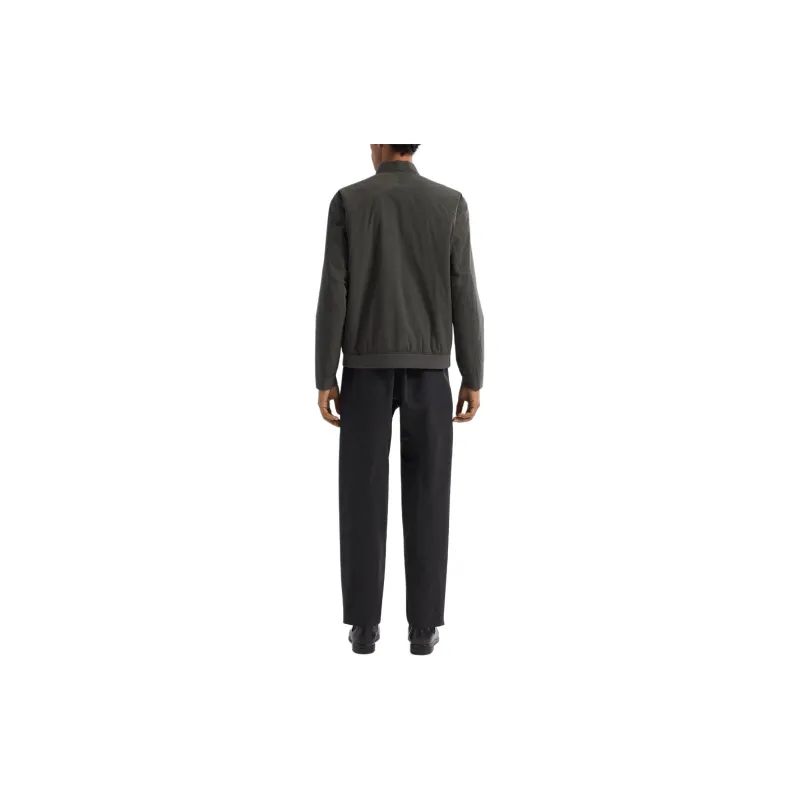 Arcteryx VEILANCE DIODE Jackets Coats Men's-2