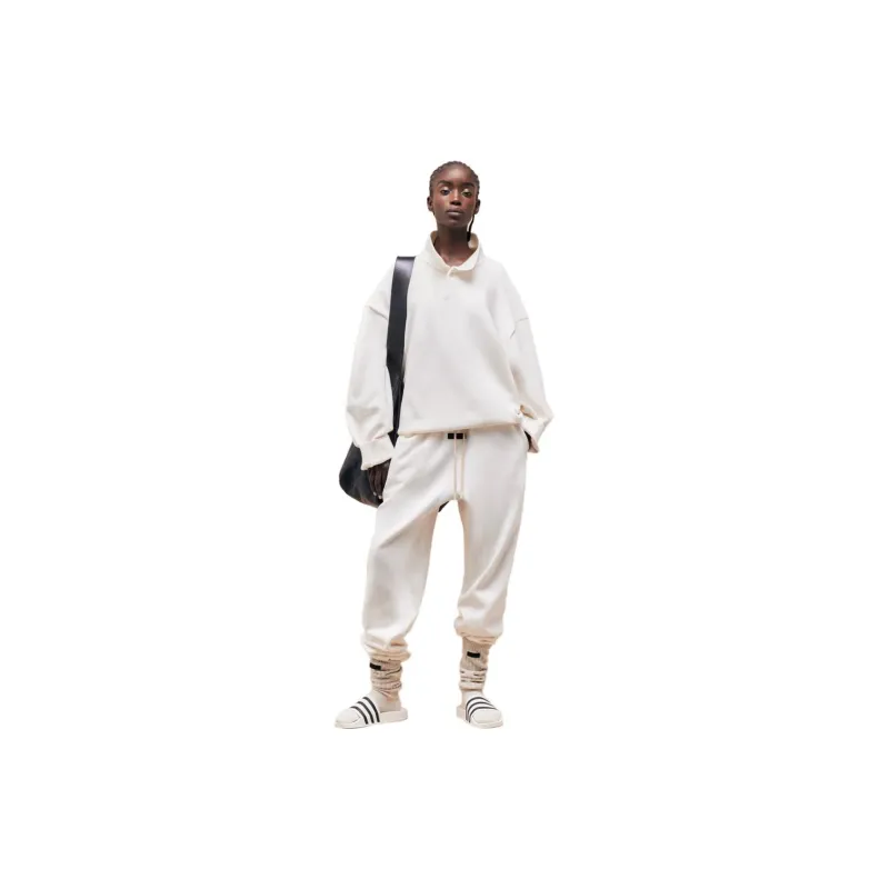 Fear Of God Essentials Sweatpant-2
