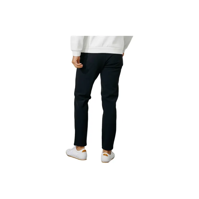 RAPIDO ON LINE Casual Pants Men's-5