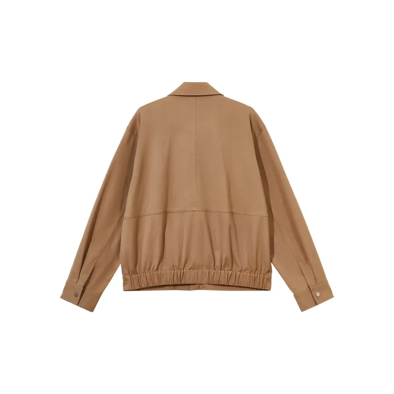 JACK&JONES Jackets Unisex-4