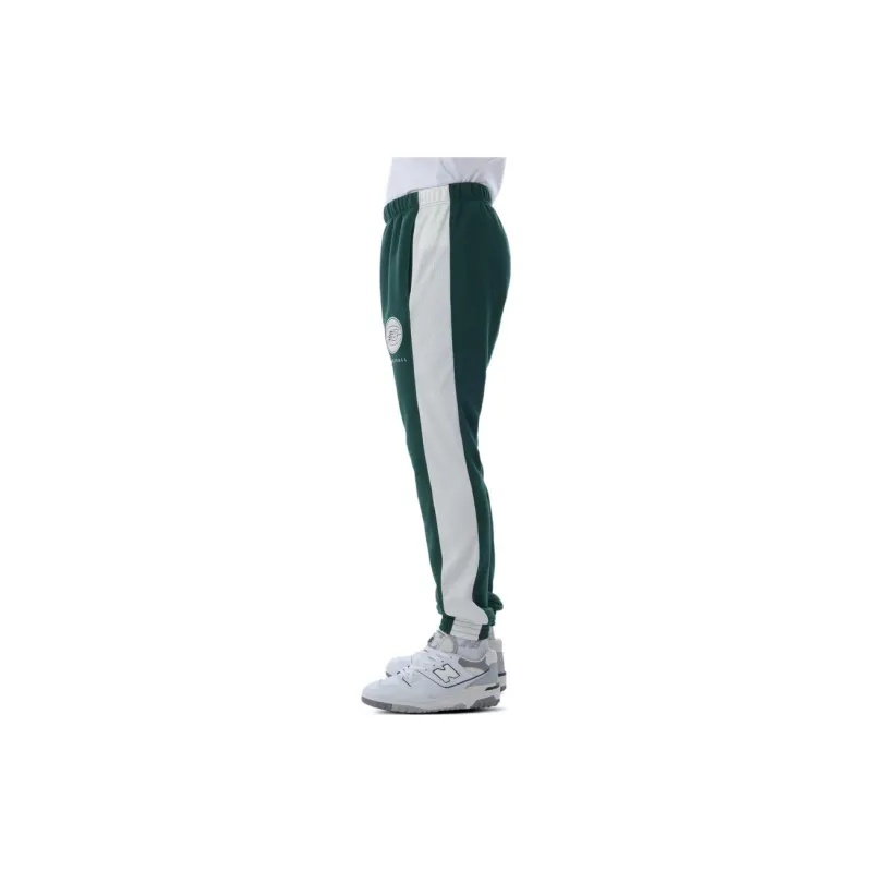 New Balance Knitted Sweatpants Men's-6