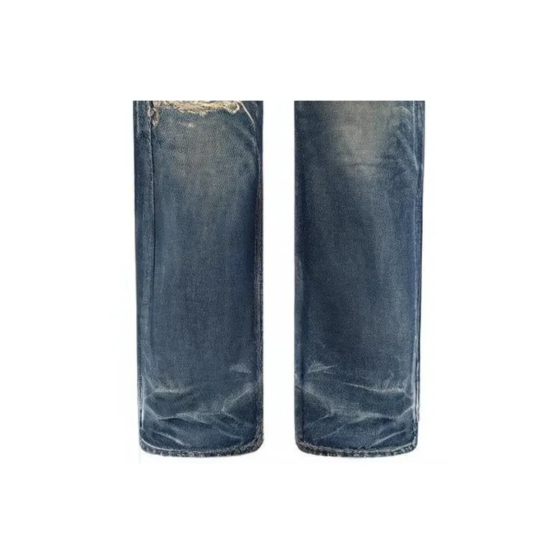 CELINE Kurt Jeans-4
