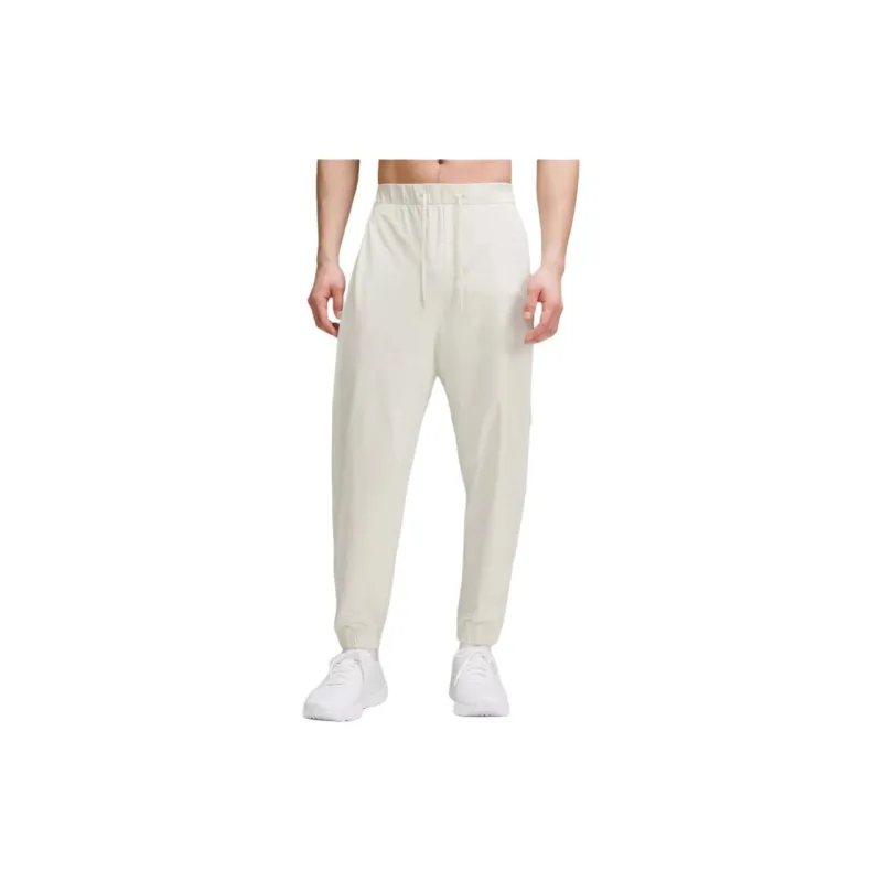 Lululemon Knitted Sweatpants Men's-3