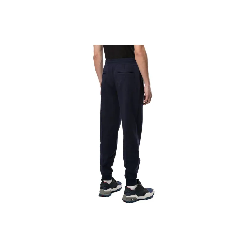 Brunello Cucinelli Drawstring Track Pants-5