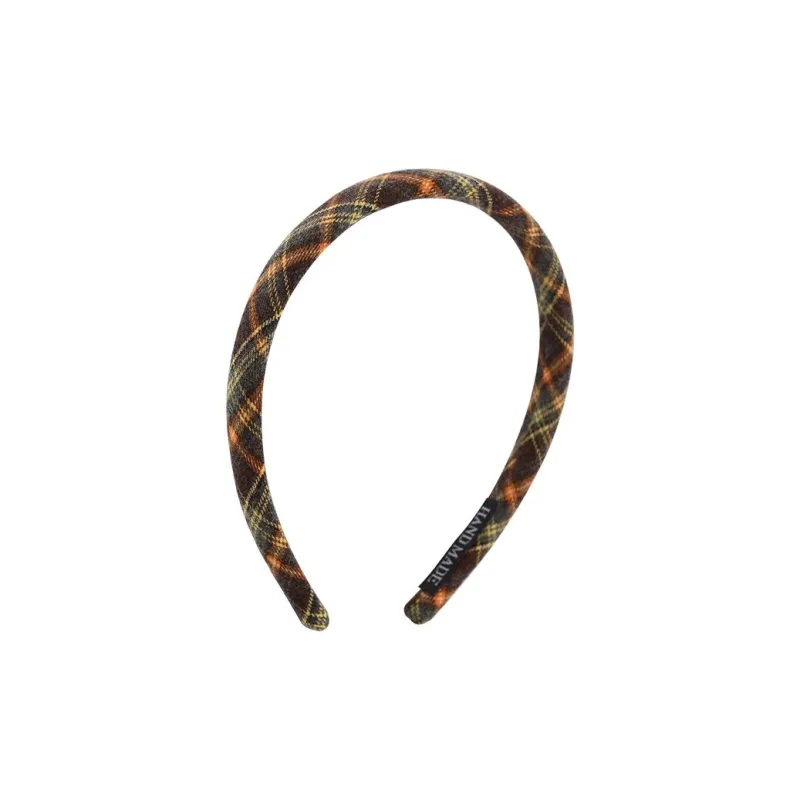 SENDME Fabric Headbands Women's-0