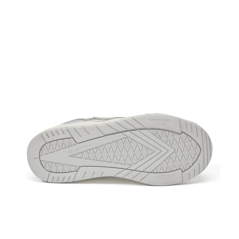 Umbro Slip-Resistant Low-Top Skateboard Shoes Unisex-24