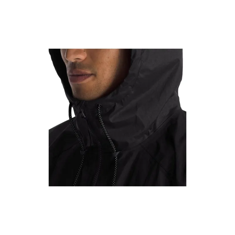 THE NORTH FACE Jackets Coats Men's Black-4