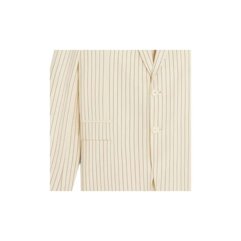 CELINE Classic Jacket-5