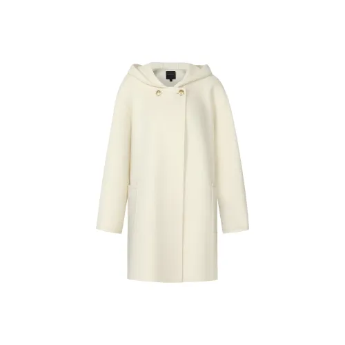 Firststation Coats Women's