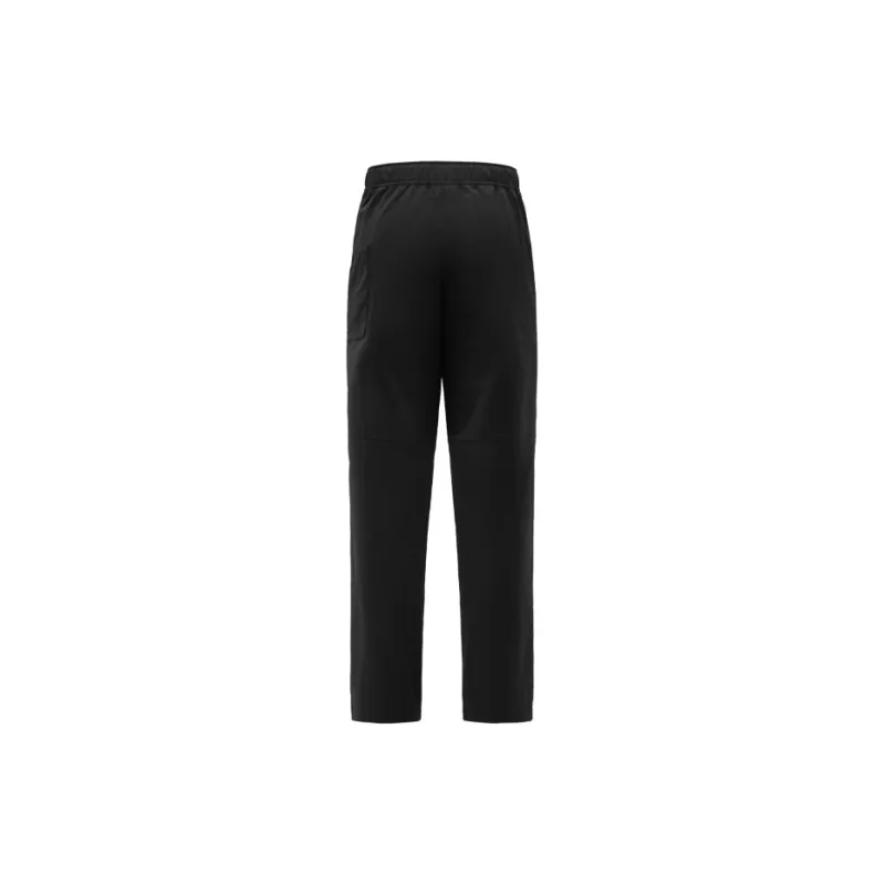 BANANA IN Casual Pants Men-3