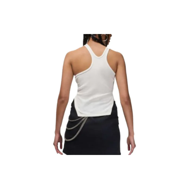 Jordan Tank Tops Women's Canvas-4
