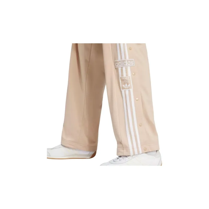 Adidas Adibreak Pants-2