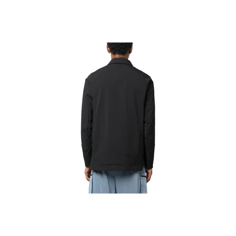Arcteryx Veilance Collection MIONN INSULATED JACKET Jacket Men's-2
