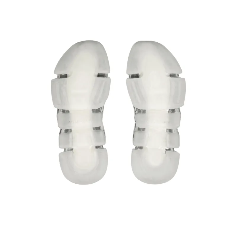Balenciaga Speed 2.0 Sneakers-6