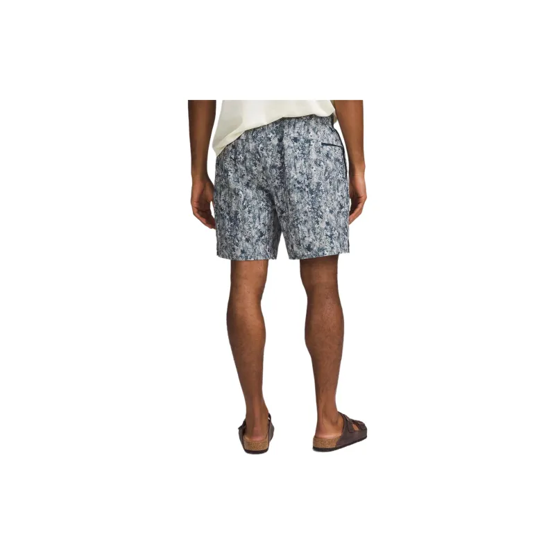 Lululemon Pool Casual Shorts 7' Men's-27