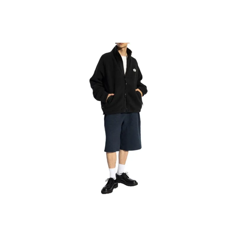 KENZO Boke 2.0 Jacket-1