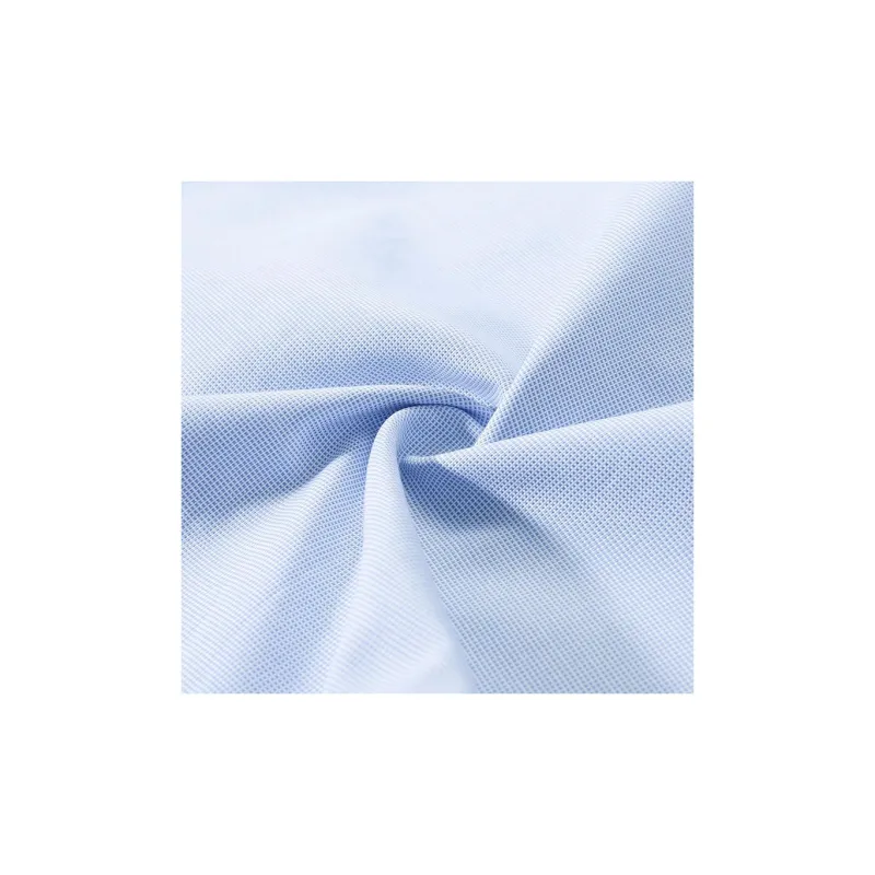 Ermenegildo Zegna Sartorial Shirt-3