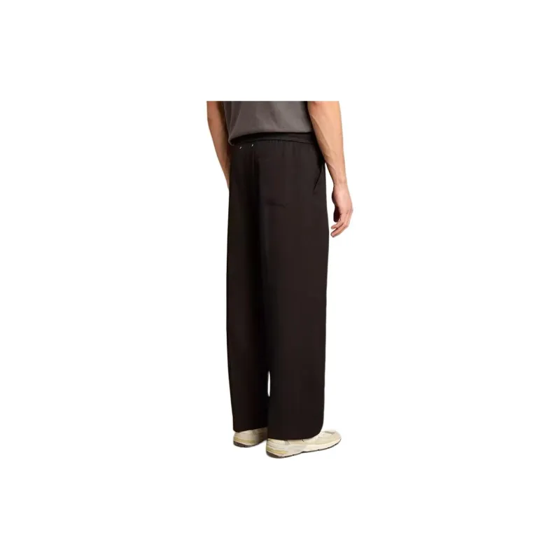 Golden Goose Lennon Trousers-3