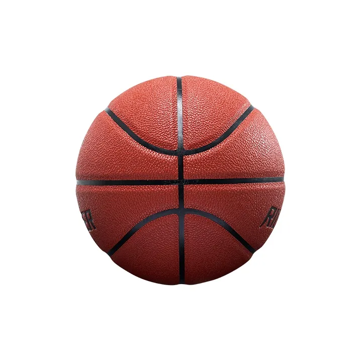 RIGORER Basketball-3