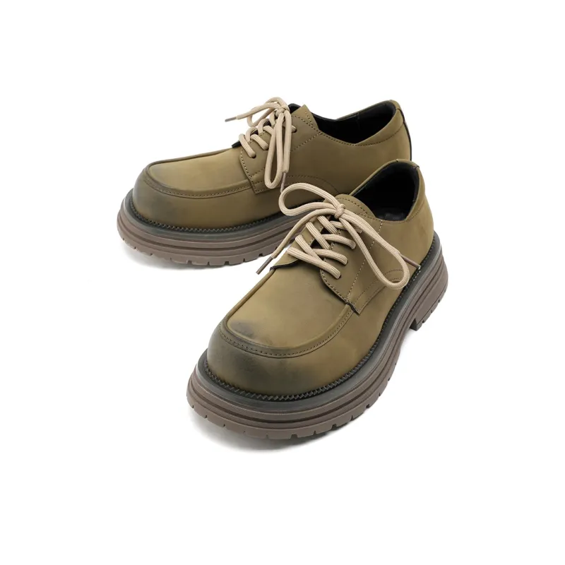 Product B Men's Casual Shoes Men Low Top-16