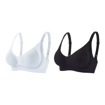 Lan Miao Women's Bras
