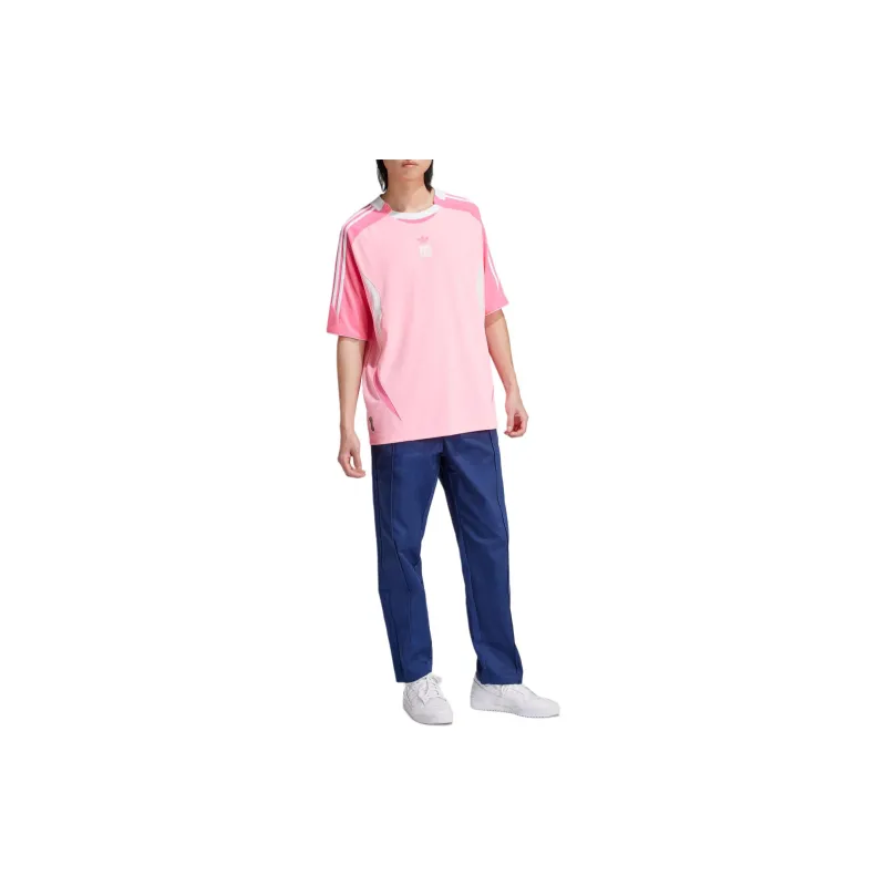 Adidas X Nts Radio Jersey-3