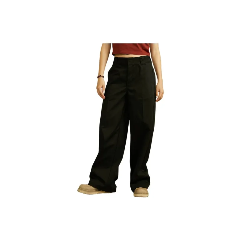 Dickies Casual Pants Unisex-3