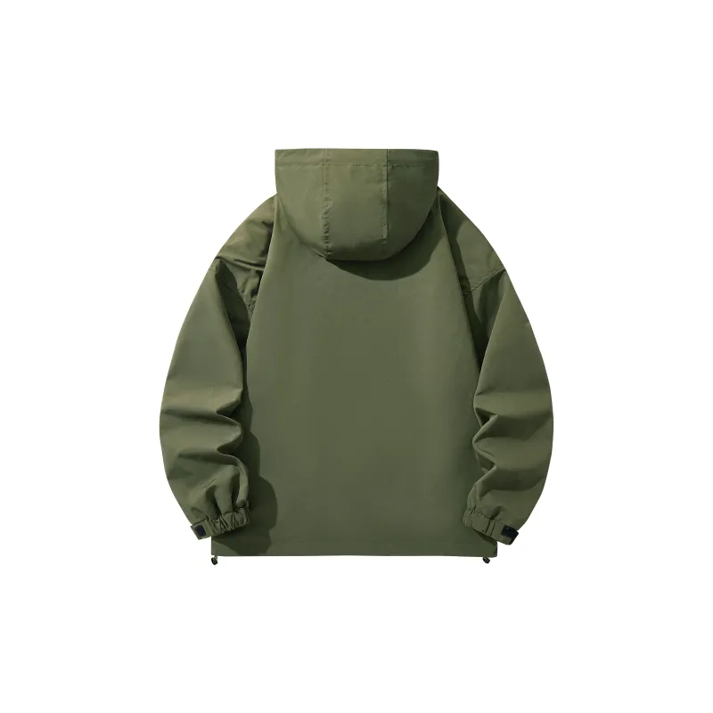 SESAME STREET Jackets & Coats Unisex-4