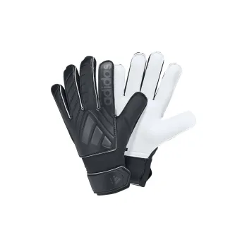 Adidas Goalkeeper Gloves