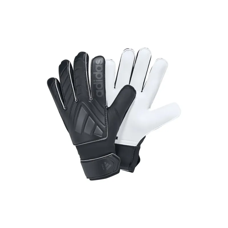 Adidas Goalkeeper Gloves-0