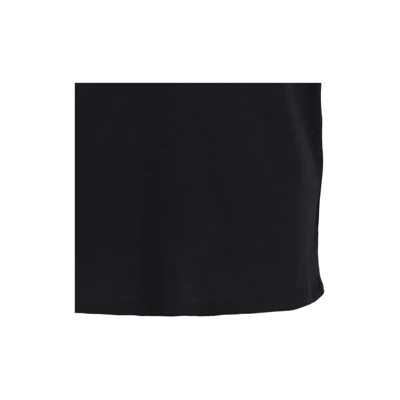 ARMANI EXCHANGEAE SS24 T Shirt Men's-3