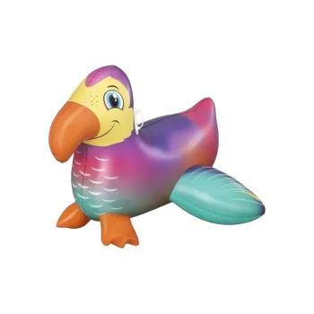 BESTWAY Water Toys Inflatable 141*113cm Kids' Multicolor