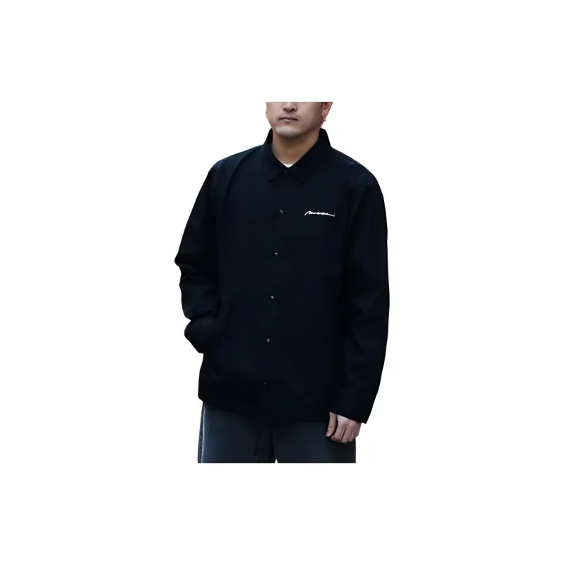 Beams Jackets Men-3