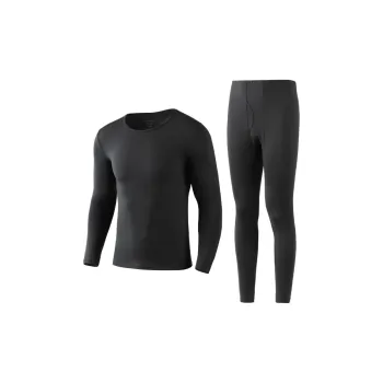 PAUL FRANK Men Thermal Sets