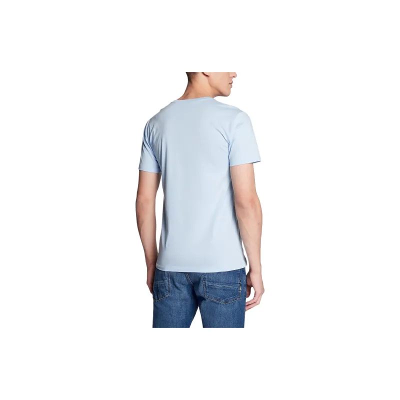 Polo Ralph Lauren T Shirt Men's 3 Pack-6
