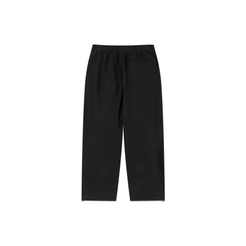 Umbro Casual Pants Unisex-1