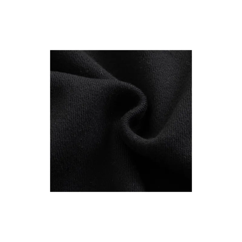 GUCCI Sweatshirts Unisex Black-4