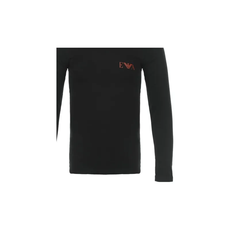 EMPORIO ARMANI EA7 FW23 T Shirt Men's-5