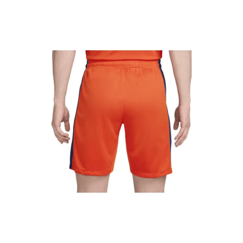 Nike Soccer Bottoms Men's Safety Orange-2