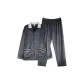 Dark Gray Men's