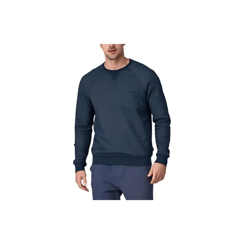 Patagonia Mahnya T Shirts Men-9