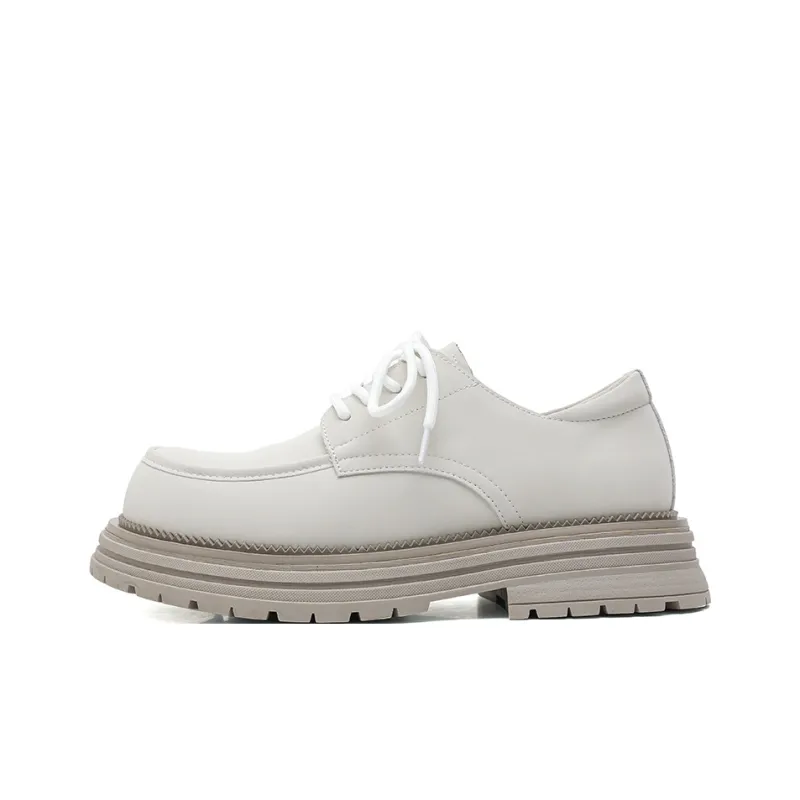 Product B Men's Casual Shoes Men Low Top-5