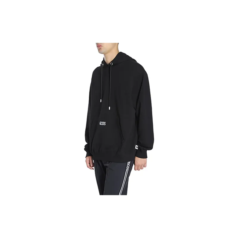 GCDS Sweatshirts Unisex-3